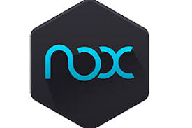 Nox App Player For Pc Windows Mac Free Download App Android Emulator Game Download Free