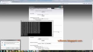 Nanostation M2 How To Updates Firmware Nanostation M2 Youtube