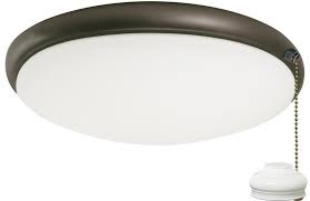 Canvas Of Pull Chain Ceiling Light Fixture For Interesting Illumination Pull Chain Light Fixture Pull Chain Ceiling Lights