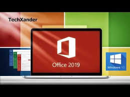 Pin By Kenneth Horner On Computers Etc Microsoft Office Free Microsoft Office Microsoft