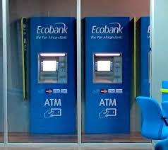 Ecobank Branches In Ghana Complete List Of All Ecobank Office Locations Banks Office Banking Institution Ghana