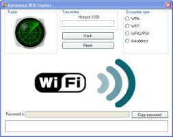 Wifi Password Hack Without Survey Free Download 2016 Wifi Hack Hack Password Wifi Password Download