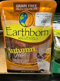 Shop for earthborn holistic pet food in pets. All Variety Of Earthborn Cat Food Russells Tropical Fish And Pet Facebook