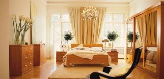 Bedroom Decorating Ideas 2 Jpg 618 300 Bedroom Interior House Interior Decor Interior Design Bedroom