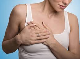 Sharp Stabbing Pain In Chest That Comes And Goes Causes And Treatment