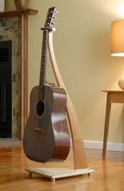 Best 24 Diy Guitar Rack Home Inspiration Diy Crafts Birthday Quotes And Party Ideas Wood Guitar Stand Wooden Guitar Stand Guitar Stands