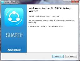 Downloading Shareit For Pc On Windows 7 8 8 1 10 Officially Download Shareit Shareit App Download