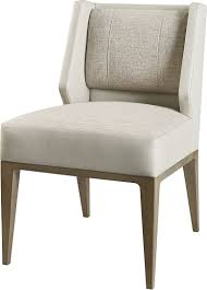Dining Chair From Baker Furniture Furniture Dining Chairs Luxury Chairs Furniture