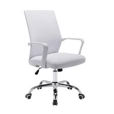 Madteos Mesh Conference Chair In 2020 Conference Chairs Swivel Office Chair Chair