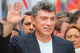 images?q=tbn:ANd9GcSeZhF0Yg_b3P7LxhWH35F