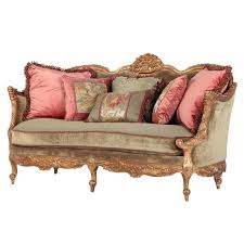 F469 Ikili Koltuk Varakli Yesil 190x103x105cm 611wan6 Kervan Mobilya Fikirleri Koltuklar Ev Icin