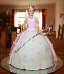 Gateau Princesse Recette Ptitchef Recette Gateau Princesse Gateau En Forme De Robe Gateau Robe De Princesse