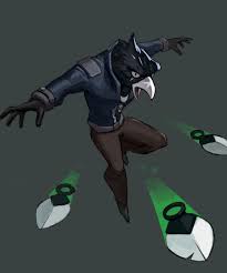 About brawl stars crow crewneck sweatshirt this sweatshirt is made to order, we print the sweatshirt one by one so we can control the quality. Crow Fan Art Brawlstars