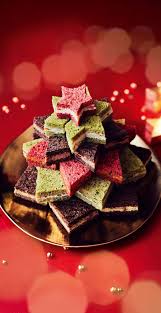 Sapin Etoile Aperitif Surgeles Les Aperitifs Picard Nourriture Drole Aperitif Repas Noel