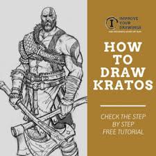 Here you have a list of the tutorials you can find on my blog. Video Game Characters Tutorials Improveyourdrawings Com