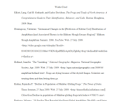 Pin On Your Essay