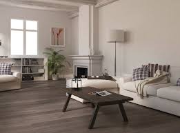 Pin By Destiny Clara On Home Decor Styles Grey Laminate Flooring Living Room Hardwood Floors Living Room Wood Floor