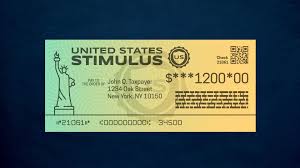 New Stimulus Check Deadline For Veteran Or Ssi Beneficiaries With Kids