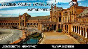 Pin Di Prediksi Togel Meriahtoto