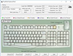 5 Cara Mengecek Keyboard Laptop Masih Normal Atau Tidak