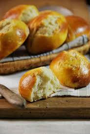 Epingle Sur Recettes A Tester Brunch Et Petit Dejeuner