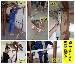 Ďakujem., požiadavka na obloženie kovovej zárubne. Osazovani Zarubni Wikiknihy