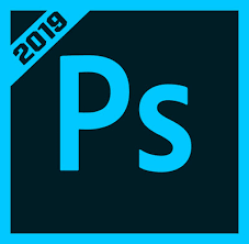 Adobe Photoshop Cc 2019 Free Download Download Adobe Photoshop Free Download Photoshop Photoshop Software