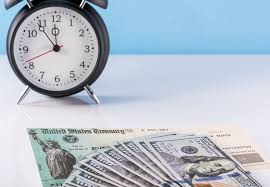 Second Stimulus Check For Us Expats What We Know Myexpattaxes