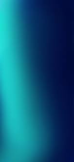 Moto G8 Power Lite Wallpaper Ytechb Exclusive Blue Wallpapers Android Wallpaper Textured Background