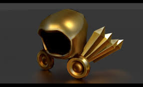 Free Download Dominus Roblox Wallpaper 1191x670 For Your Desktop Mobile Tablet Explore 15 Roblox Dominus Wallpapers Roblox Dominus Wallpapers Roblox Wallpaper Creator Roblox Oof Wallpapers