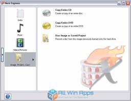 Nero 7 Download For Windows 10 Renewprime