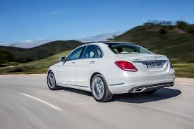 Mercedes C 350e Essai De La Berline Hybride Rechargeable Photos Voiture Hybride Rechargeable Mercedes Voiture Hybride