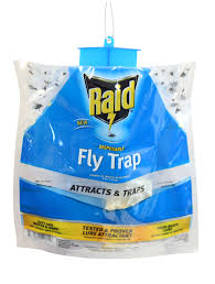 Raid (redundant array of inexpensive disks or redundant array of independent disks) is a data storage virtualization technology that combines multiple physical disk drive components into one or. Raid Disposable Fly Trap Pic Corporation