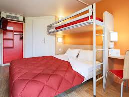 Последние твиты от premiere classe (@premiereclasse). Premiere Classe Paris Ouest Nanterre La Defense Nanterre Updated 2021 Prices
