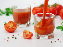 Jika bukan jus buah 100 persen, mungkin tak layak untuk diminum. Babes 5 Jus Buah Ini Bisa Mengatasi Jerawat Terutama Buat Yang Punya Acne Prone Skin Lho Kumparan Com