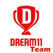 Dream11 Hacks For Android Apk Download