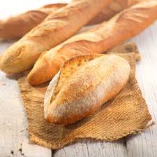 Epingle Sur Blog Mon Fournil