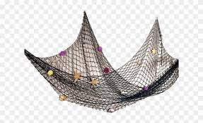 Fishing Net Clipart Background Fishing Net Clipart Png Transparent Png 2248947 Pikpng Large collections of hd transparent fishing net png images for free download. fishing net clipart png transparent png