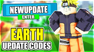 Roblox 💯new codes, ⛰️earth⛰️💯 💥sorcerer fighting simulator💥 подробнее. All New Op Codes Earth Roblox Sorcerer Fighting Simulator Youtube