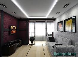 Gypsum Ceiling Designs For Living Room And Hall False Ceiling Pop Design 2019 False Ceiling Design Ceiling Design Modern Pop Ceiling Design