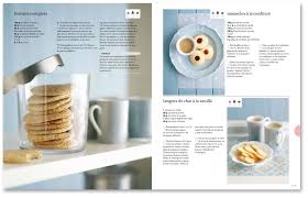 Epingle Sur Cookbook