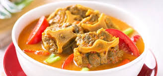 Cukup hanya dengan umpan mancing patin kolam harian yang sudah diracik sendiri menggunakan bahan di sekitar sobat akan. Gulai Ikan Patin Khas Jambi