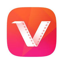 Download All Versions Of The Vidmate Application For Android Best Application To Download Videos Fr Download Free App Music Download Apps Video Downloader App