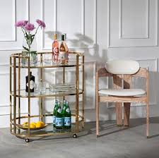 Black Friday Good Things Come In Pairs Like Dining Chairs But 2 Get 2 50 Off Sale Ends Monday Night Furniture Bars For Home Home