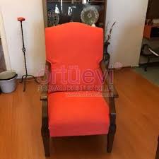 Berjer Koltuk Kilifi 012 Berjer Koltuk Koltuklar Cekyat