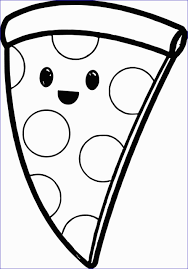 Cute Drawings Coloring Pages Cute Drawings For Kids Draw So Cute Shopkins Colouring Pages Easy Coloring Pages Cute Coloring Pages
