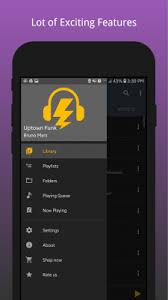 Bolt Music Player Mp3 Player Audio Player For Android Download Bolt Music Player Mp3 Player Audio Player Apk 1 00