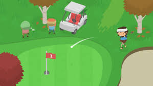 Sneaky Sasquatch For Iphone Download