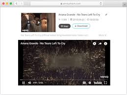 Online Youtube Downloader Free Youtube Downloader Amoyshare Youtube Music Converter Download Music From Youtube Free Youtube