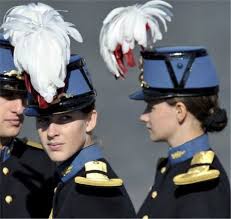Pin On Vroue Soldate Female Soldiers